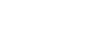 Cetecova Revolution